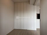 ロイヤルパークス赤羽ノース 3LDK以上