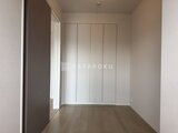 ロイヤルパークス赤羽ノース 3LDK以上