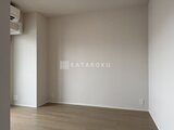 ロイヤルパークス赤羽ノース 3LDK以上
