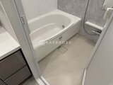 ロイヤルパークス赤羽ノース 3LDK以上