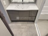 ロイヤルパークス赤羽ノース 3LDK以上