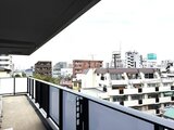 ロイヤルパークス赤羽ノース 3LDK以上