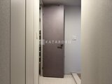 ロイヤルパークス赤羽ノース 3LDK以上