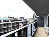 ロイヤルパークス赤羽ノース 3LDK以上