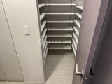 ロイヤルパークス赤羽ノース 3LDK以上