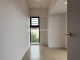 ロイヤルパークス赤羽ノース 3LDK以上