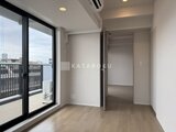 ロイヤルパークス赤羽ノース 3LDK以上