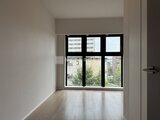 ロイヤルパークス赤羽ノース 3LDK以上