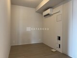 ロイヤルパークス赤羽ノース 3LDK以上