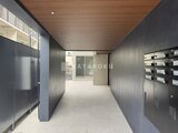 エディット大森 外観