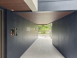 エディット大森 外観