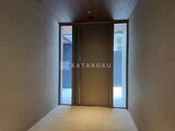 エディット大森 外観
