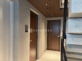 エディット大森 外観