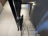 エディット大森 外観