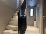 エディット大森 外観