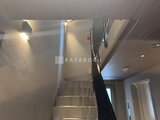 エディット大森 外観