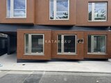 エディット大森 外観