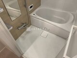 エディット大森 1DK・1LDK