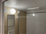 エディット大森 1DK・1LDK