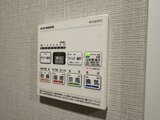エディット大森 1DK・1LDK