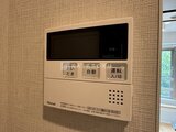 エディット大森 1DK・1LDK