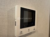 エディット大森 1DK・1LDK