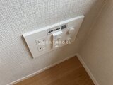 エディット大森 1DK・1LDK