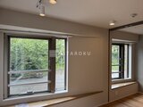 エディット大森 1DK・1LDK