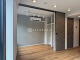 エディット大森 1DK・1LDK