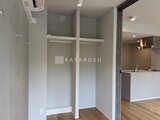 エディット大森 1DK・1LDK