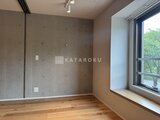 エディット大森 1DK・1LDK