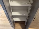 エディット大森 1DK・1LDK