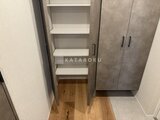 エディット大森 1DK・1LDK