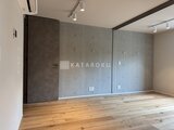 エディット大森 1DK・1LDK