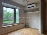 エディット大森 1DK・1LDK