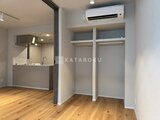 エディット大森 1DK・1LDK