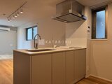 エディット大森 1DK・1LDK