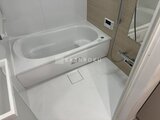 エディット大森 1DK・1LDK