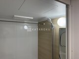 エディット大森 1DK・1LDK