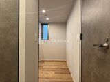 エディット大森 1DK・1LDK