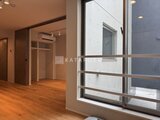 エディット大森 1DK・1LDK