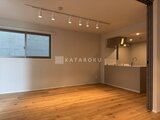 エディット大森 1DK・1LDK