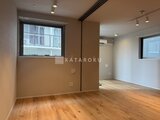 エディット大森 1DK・1LDK