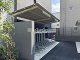 プレディアコート錦糸町スカイビュー 外観