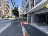 プレディアコート錦糸町スカイビュー 外観