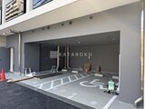 プレディアコート錦糸町スカイビュー 外観