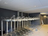 プレディアコート錦糸町スカイビュー 外観