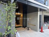 プレディアコート錦糸町スカイビュー 外観