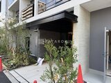 プレディアコート錦糸町スカイビュー 外観