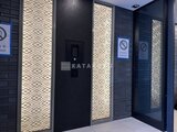 プレディアコート錦糸町スカイビュー 外観
